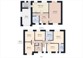 CAM02121G0-PR0142-BUILD01.png
