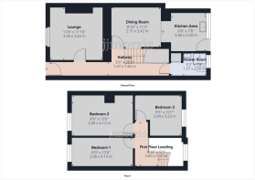 CAM02121G0-PR0143-BUILD01.png