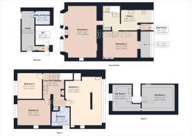 CAM02121G0-PR0147-BUILD01.png