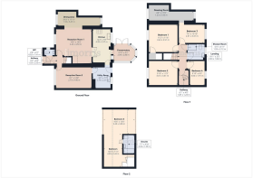 CAM02121G0-PR0152-BUILD01 (1).png