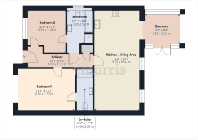 CAM02121G0-PR0150-BUILD01-FLOOR00.png