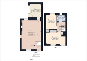 CAM02121G0-PR0164-BUILD01.png