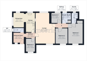 CAM02121G0-PR0137-BUILD01-FLOOR00 (1).png