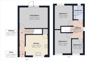 CAM02121G0-PR0178-BUILD01 (2).png