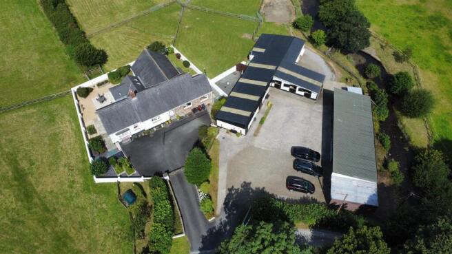 MILLBROOK LODGE BIRDS EYE VIEW.jpg