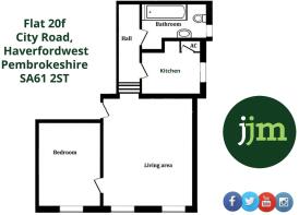 20f City Road Floorplan Actual.jpg