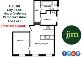 20f City Road Floorplan (possible).jpg