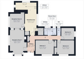 CAM02121G0-PR0198-BUILD01-FLOOR00.png