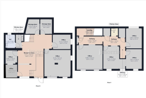 43 cartless floorplan.png