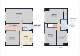 CAM02121G0-PR0200-BUILD01 (1).png