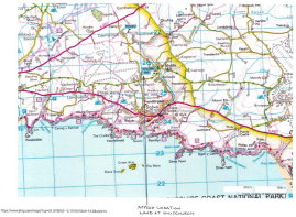 Approx location - Whitchurch.png