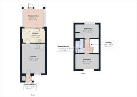 CAM02121G0-PR0213-BUILD01 (1).png