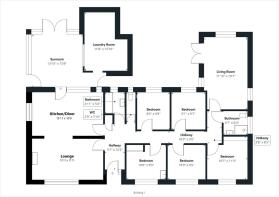 Floor Plan.jpg