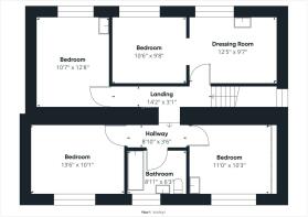 giraffe360_v2_floorplan01_AUTO_01_BROCHURE.jpg