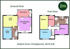 Sodom Farm Floorplan.jpg