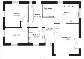 giraffe360_v2_floorplan01_AUTO_00_BROCHURE.jpg