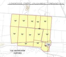 Longridge Farm Land Plan.jpg