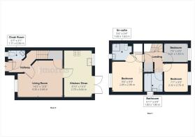 Floor Plan.jpg