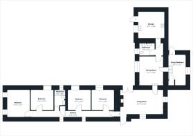 Floor Plan.jpg