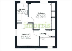 CAM01583G0-PR0147-BUILD01-FLOOR01.jpg