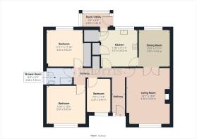 CAM01583G0-PR0198-BUILD01-FLOOR00.jpg