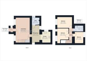 CAM01583G0-PR0202-BUILD01.jpg