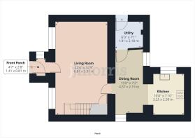 CAM01583G0-PR0202-BUILD01-FLOOR00.jpg