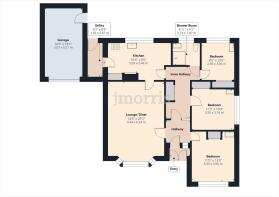 CAM01583G0-PR0217-BUILD01-FLOOR00.jpg