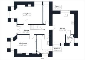 Floorplan 0.jpg