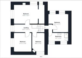 Floorplan New1.jpg