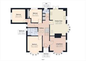CAM01583G0-PR0175-BUILD01-FLOOR00.jpg
