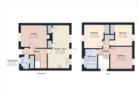 CAM01583G0-PR0220-BUILD01.jpg