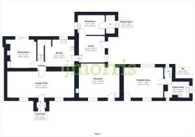 CAM01583G0-PR0143-BUILD01-FLOOR00.jpg