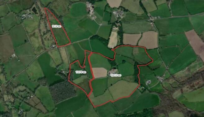 82 Acre Land Plan Carnary Farm.jpg