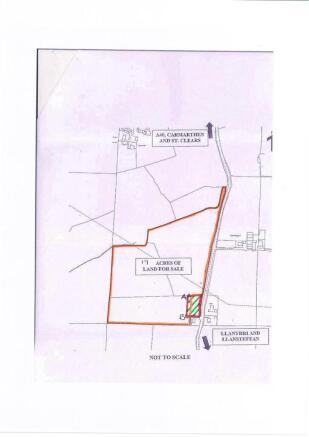 Llandre plan.jpg