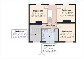 CAM01583G0-PR0225-BUILD01-FLOOR01.jpg