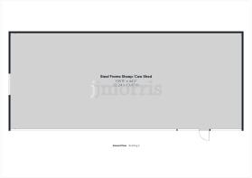 CAM01583G0-PR0225-BUILD03-FLOOR00.jpg