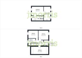 CAM01583G0-PR0129-BUILD01.jpg