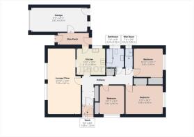 CAM01583G0-PR0234-BUILD01-FLOOR00.jpg