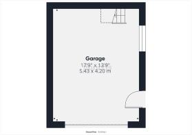 CAM01583G0-PR0233-BUILD02-FLOOR00.jpg