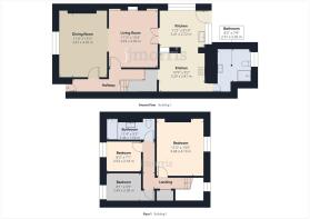CAM01583G0-PR0236-BUILD01.jpg