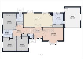 CAM01583G0-PR0201-BUILD01-FLOOR00.jpg