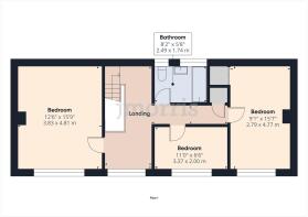 CAM01583G0-PR0241-BUILD01-FLOOR01.jpg