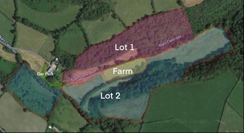 Arial view - Lot 1 & 2.jpg