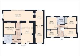 CAM02121G0-PR0135-BUILD01.jpg