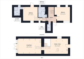 CAM01583G0-PR0247-BUILD01.jpg
