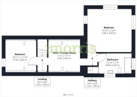 CAM01583G0-PR0119-BUILD01-FLOOR01.jpg