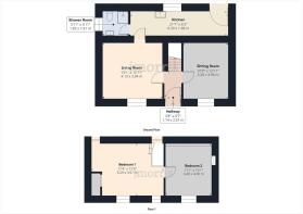 CAM01583G0-PR0232-BUILD01.jpg