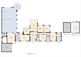 Floorplan.png