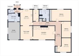 CAM02121G0-PR0133-BUILD01-FLOOR00.jpg